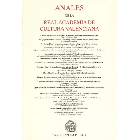 Anales 94