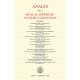 Anales 93