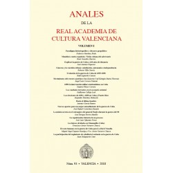 Anales 93