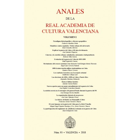 Anales 93