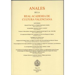 Anales 92