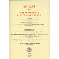 Anales 92