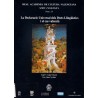 Serie Filológica 24