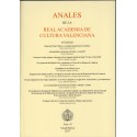 Anales