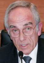 Manuel López Pellicer