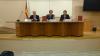 Dia de la Llengua i de la Cultura Valencianes 2016
