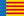 Valencià