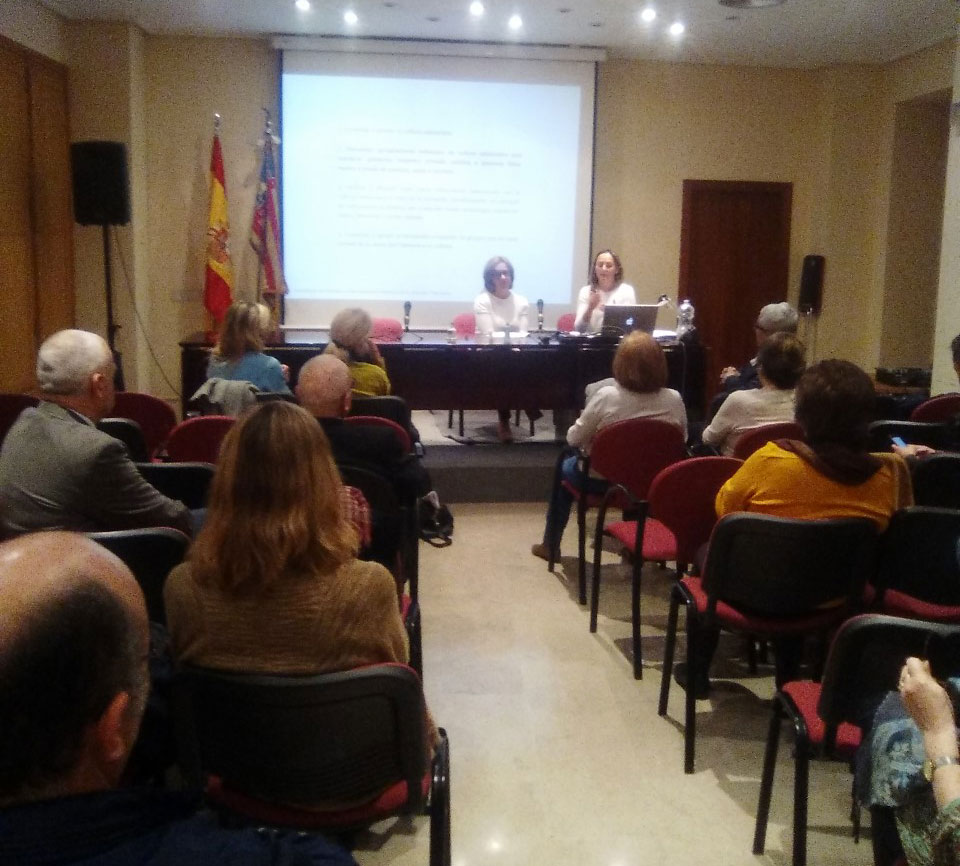 Madres contra el pancatalanismo