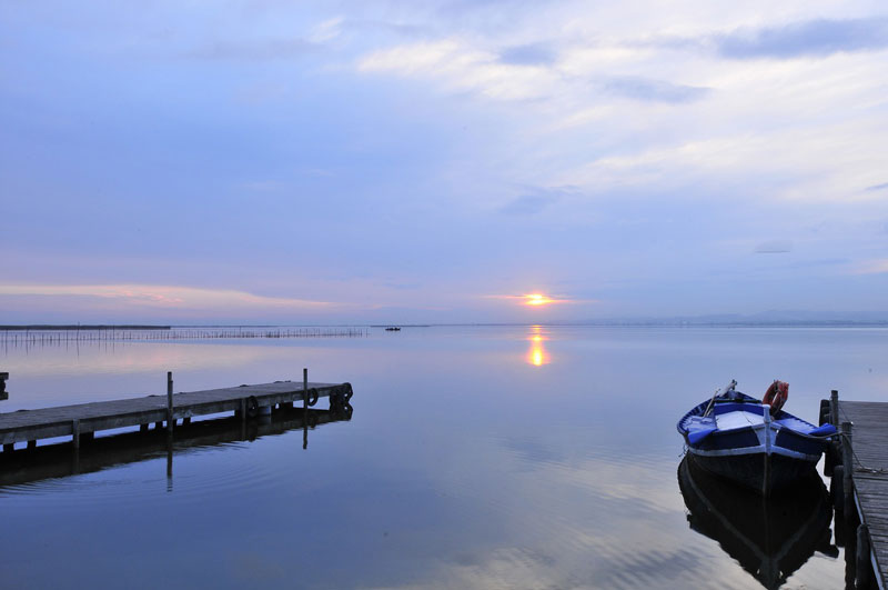 Albufera