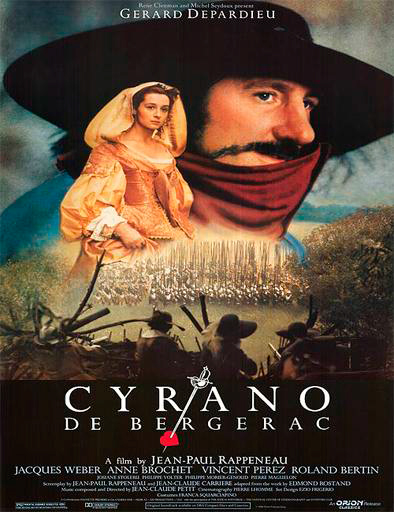 Cyrano