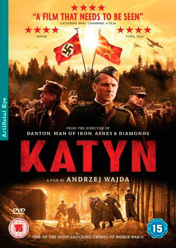 Katyn