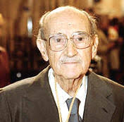 Eduardo Primo Yúfera