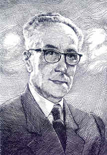 Manuel Palau