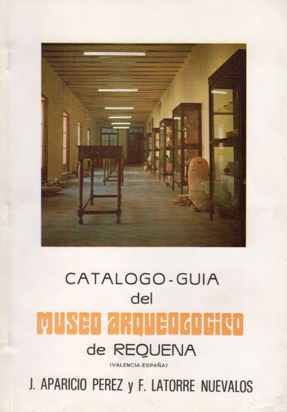 Serie Histórica 1 Serie Histórica 1