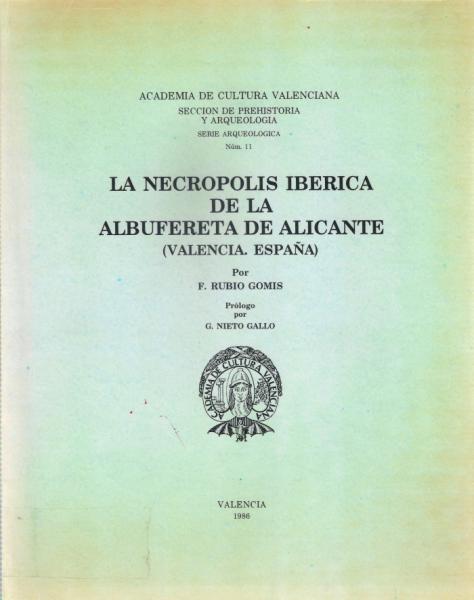 Serie Histórica 11 Serie Histórica 11