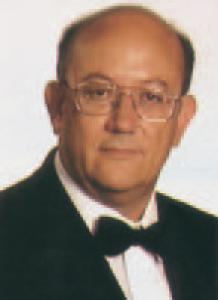 Salvador Chuliá Hernández
