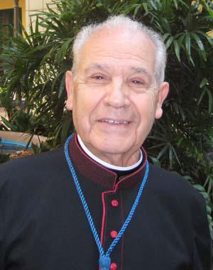 José Climent Barber