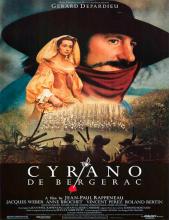 Cyrano