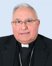 Santiago García Aracil