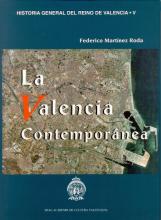 La Valencia Contemporánea
