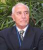 Ignacio Bayarri Lluch