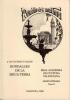 Serie Literaria 2