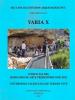 Varia X